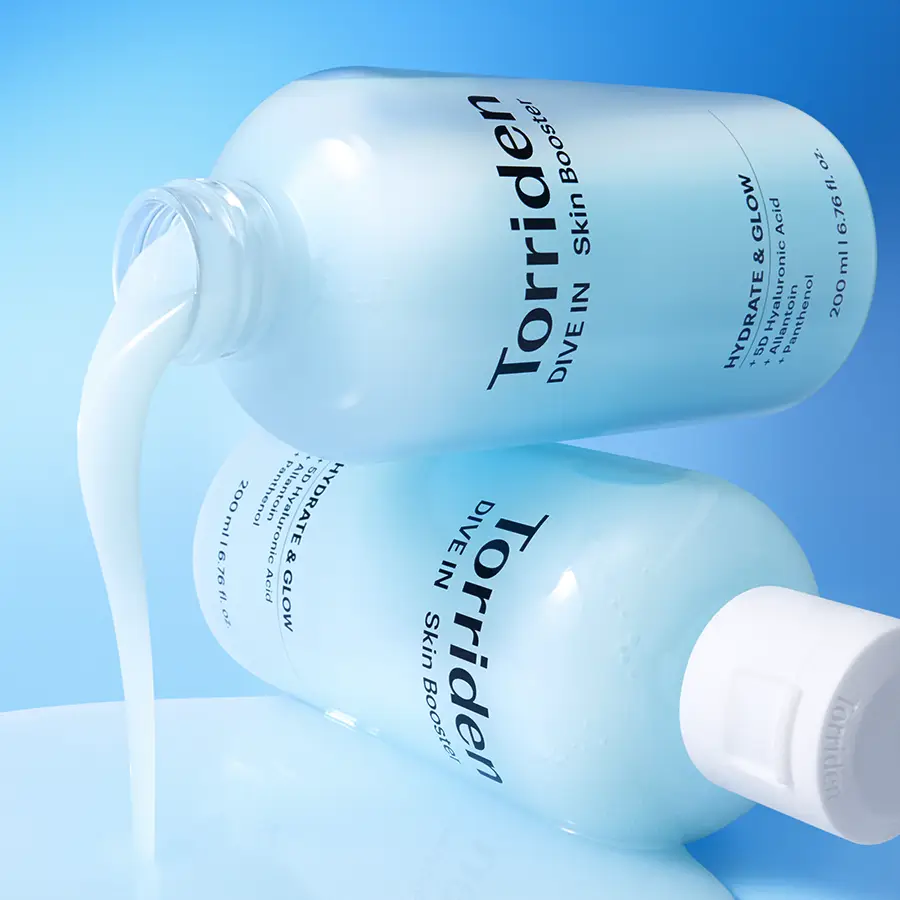 [NEW] 토리든 다이브인 저분자 히알루론산 스킨 부스터 200ml 상세페이지 6